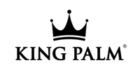 King Palm